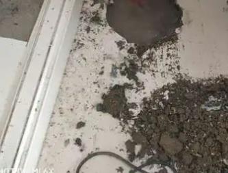 武穴漏水维修公司为您分享武穴地下水管漏水怎么修