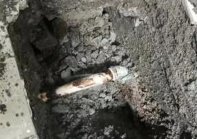 武穴卫生间漏水维修公司为您解答武穴市地下水管渗漏常见问题及解决方法。