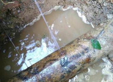 武穴测漏水公司浅析武穴市地下水管漏水检测方法。